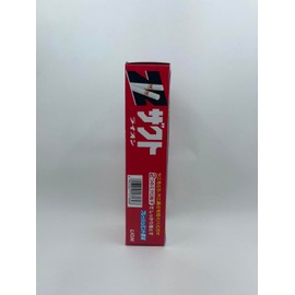 Tooth Care Lion Zact Tooth Paste 150g