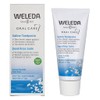 Weleda Natural Salt Toothpaste, 2.5 oz