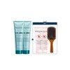 Keraseutajeu Korean Beauty Product Set Pack 150ml, 75ml for daily