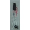 Best-1 Cleaning Brush for Hummingbird Feeders