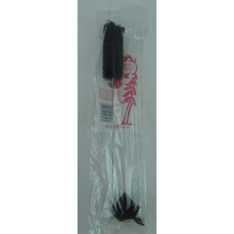 Best-1 Cleaning Brush for Hummingbird Feeders
