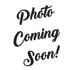 Laura Mercier Second Skin Cheek Colour Lush Nectarine DISCONTINUED New In Box