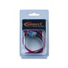 Connect 37345 Wiring Repair Harness Kit 2 Pin c/w wire