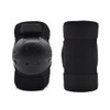 1 Pair Elbow Pads, Breathable Adult Elbow Bandages, Protective Elbow