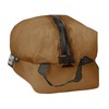 Granite Gear Tactical Air Zip Sack, XXS 5L Coyote, Braun