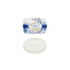 Portus Cale Gold & blue 150g Luxury Soap Paper Wrapped