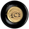 Colavita, Oil Olive Extra Virgin, 8.5 Fl Oz