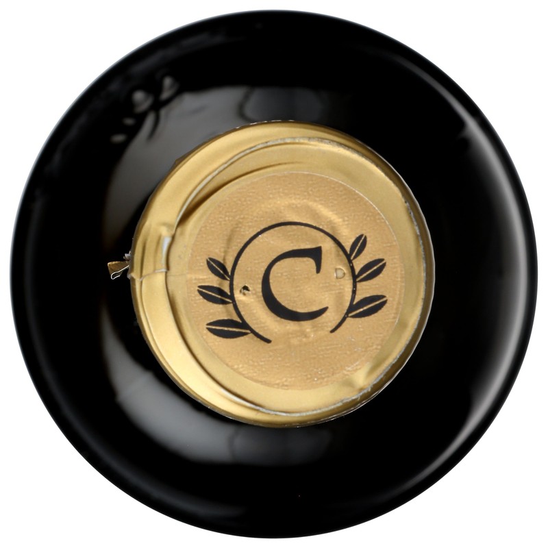 Colavita, Oil Olive Extra Virgin, 8.5 Fl Oz