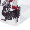 2Pcs Eggs Apron Eggs Collecting Gathering Holding Apron for Chicken