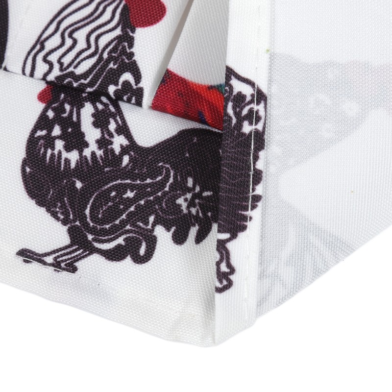 2Pcs Eggs Apron Eggs Collecting Gathering Holding Apron for Chicken