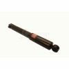 KYB Shock Absorber 348058