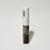 Jordana Feather Brow Gel 03 Brunette 0.109 Oz.