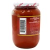 MAMA TERE ACHIOTE - ANNATO PASTE 16.20 OZ
