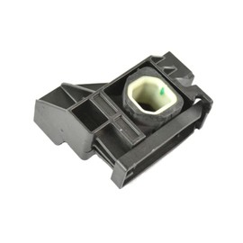 Radiator Support Bracket