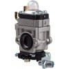 PCC Carburetor FOR 43cc 49cc X1 X2 X3 X7 2