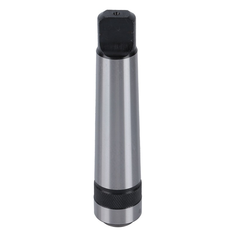 Tap Chuck 40Cr Material Taper Shank Tapping Collet for Lathe