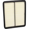 Sofima s3723 a air filter