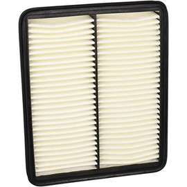Sofima s3723 a air filter