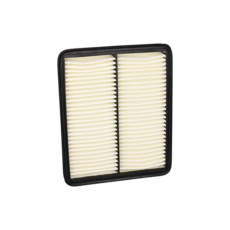 Sofima s3723 a air filter