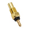 Road Passion Water Temperature Sensor for Honda VF700F Interceptor 1984-1985/