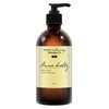 Anna Holtz Relaxing Massage Oil 300ml x2YR / 안나홀츠 릴렉싱 마사지 오일 300ml x2YR