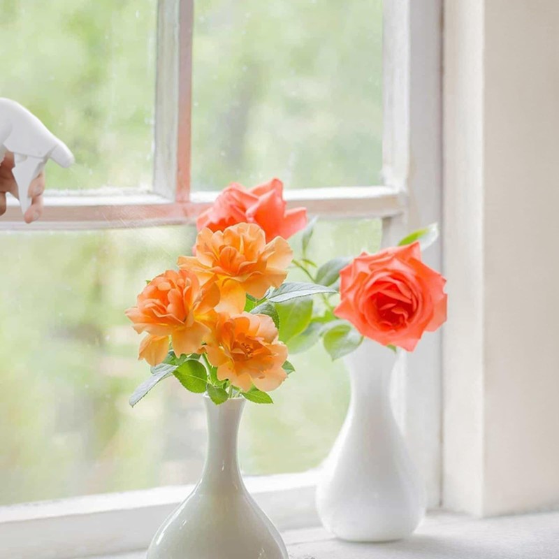 BANEBOR Window Sill Cushion Pad - Narrow Adjustable & Waterproof
