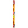 Zoo Med Reptisun 34-Inch 10.0 UVB, T5-High-Output, 2pk