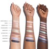 Morphe Pulp Fantasy Artistry Palette - Foil-Effect Eyeshadow Palette with