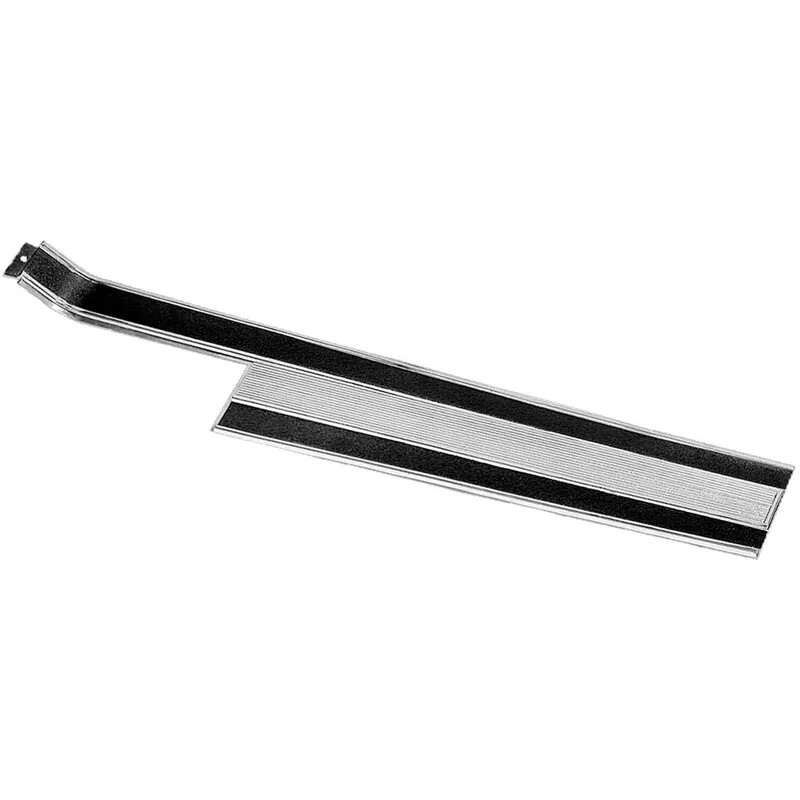 ACP Mustang Console Insert Long 1964 1965 1966 - ACP