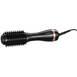 Volumizing Blowout Brush | 2" Professional Hot Brush