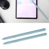 2 Pcs Stylus Touch Pen for Galaxy Tab S6 Lite