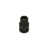 Urrea 7210MHM 3/8-Inch Drive 6-Point 10mm Magnetic Impact Socket