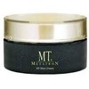 MT Metatron sutemukuri-mu Moisturizing Cream G