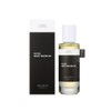 Ogram Cosmetics Gori Water Oil 50ml / 오그램코스메틱스 고리 워터