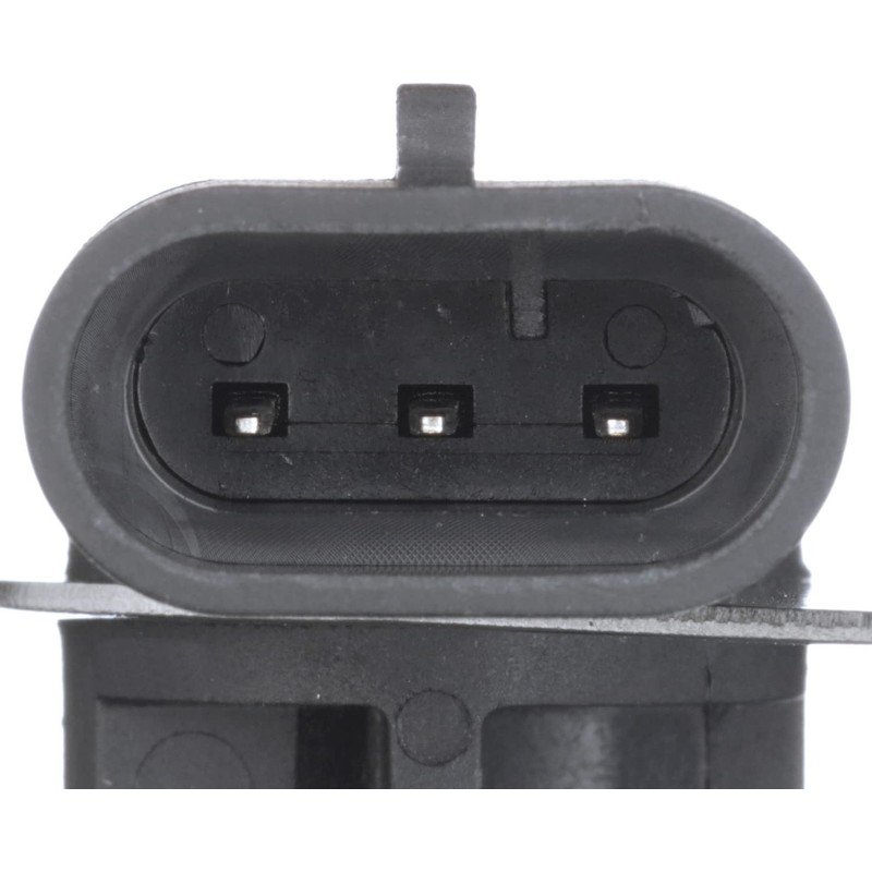 Delphi SS11368 Engine Camshaft Position Sensor