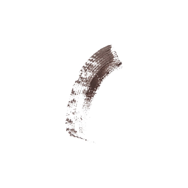 Napoleon Perdis Arch Rehab Tinted Eyebrow Gel, Brownie