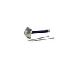 Proops Tungsten Premium Soldering Pick with Shield/Stand (J2269) Free UK
