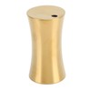 Toothpick Holder, Stainless Steel Toothpick Dispenser, Tooth Picks Lot Container