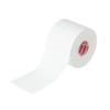 MIKASA TPS500-1 Taping 2.0 inches (50 mm) Width 1 Roll