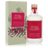 4711 Acqua Colonia Pink Pepper&Grapefr