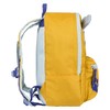 Baagl Nursery Backpack Boys Girls Nursery Backpack Children, Small Baby