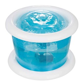 Trixie Replacement filter for Water Dispenser Bubble Stream