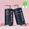 Anob Ernove Deep Damage Repair Shampoo Sweet Breeze 500g +