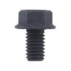Yukon Gear & Axle (YSPBLT-053) Cover Bolt for Dana 60/70/80