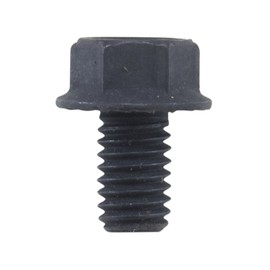 Yukon Gear & Axle (YSPBLT-053) Cover Bolt for Dana 60/70/80 Differential