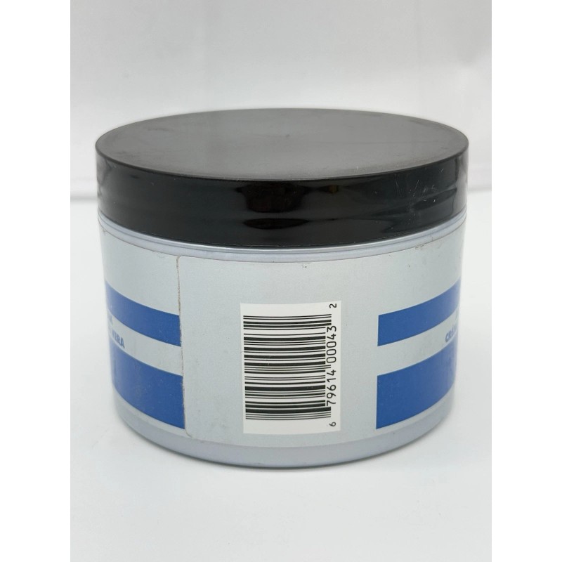 ZIRH ALOE VERA SHAVE CREAM (8.4 fl oz)