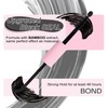 Lash Bond and Seal Strong Hold Eyelash Glue 2 in