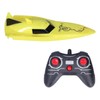 Remote Control Boats Toy 2.4 GHz Rechargeable Children Electric RC
