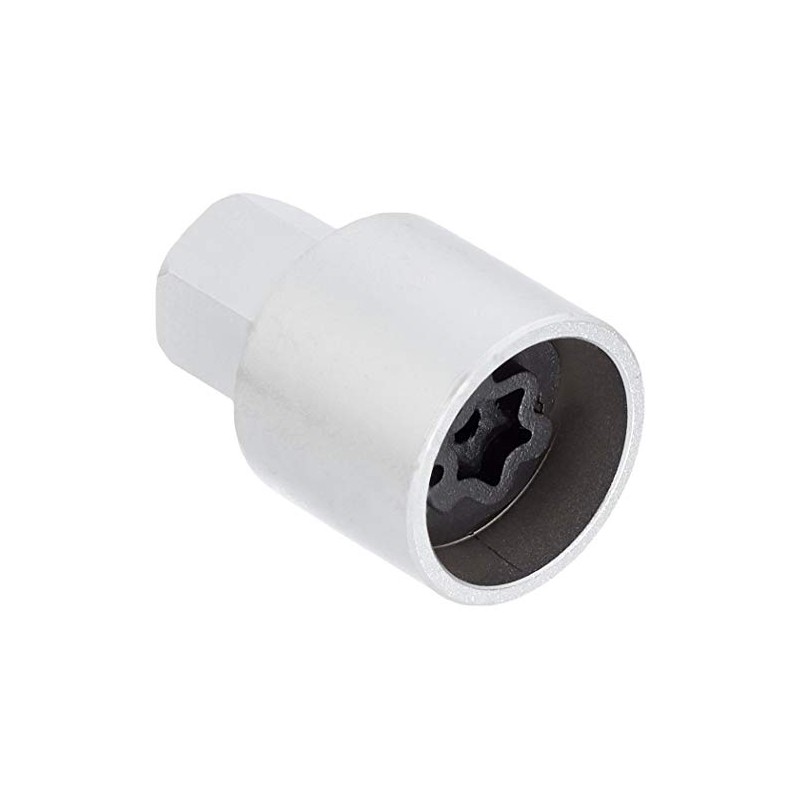 SW-Stahl 02383L-1 Rim Lock Adapter 521 I Suitable for VW