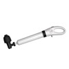 Toilet Plunger High Pressure Air Drain Plunger Drain Clog Remover